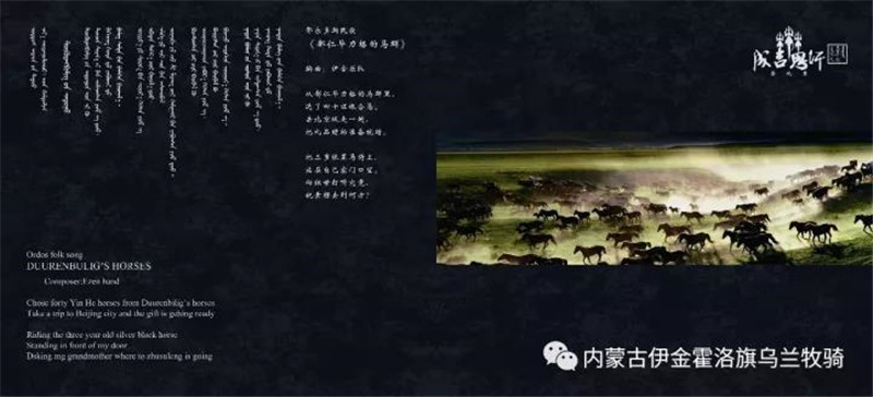 微信图片_20180606115008.jpg