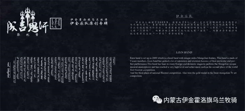 微信图片_20180606115010.jpg