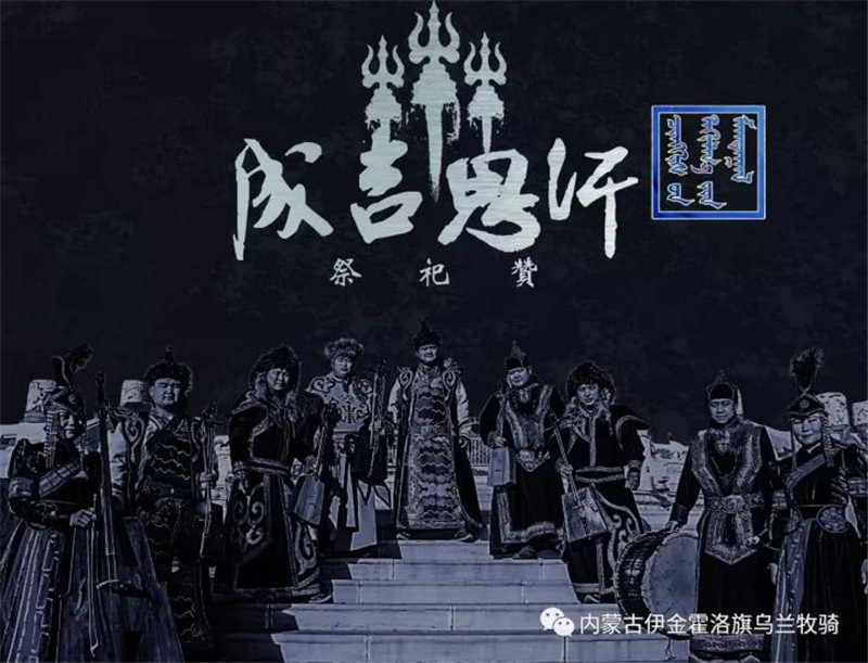 微信图片_20180606115012.jpg