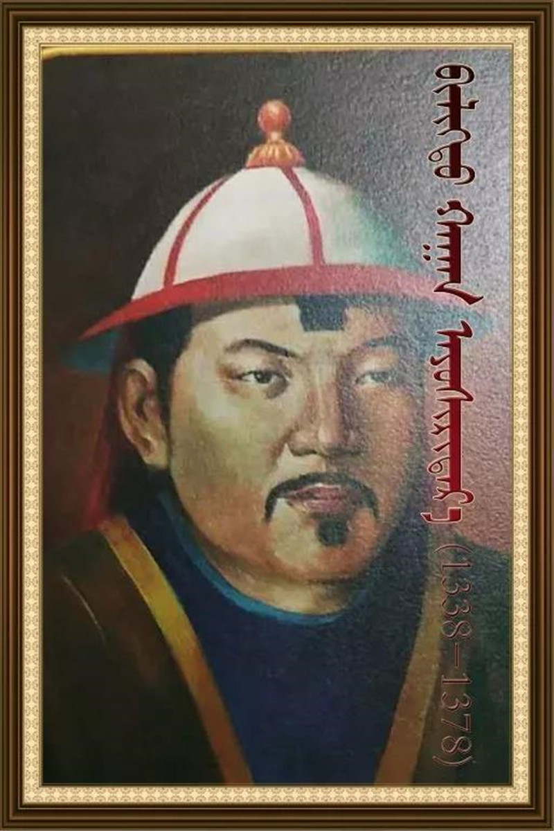 微信图片_20180607145031.jpg