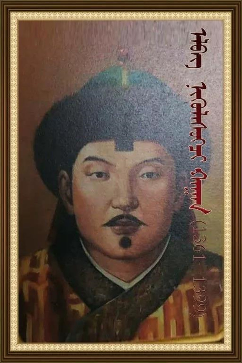 微信图片_20180607145037.jpg