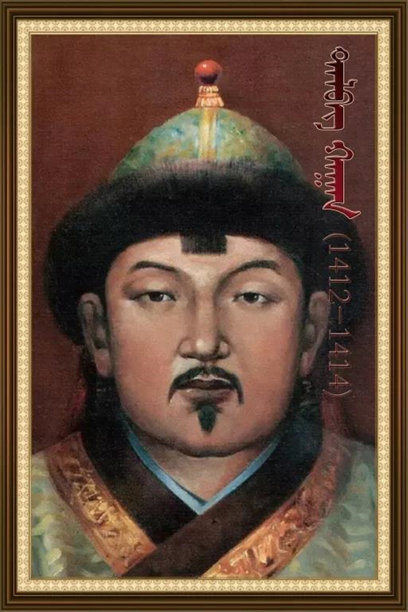 微信图片_20180607145045.jpg