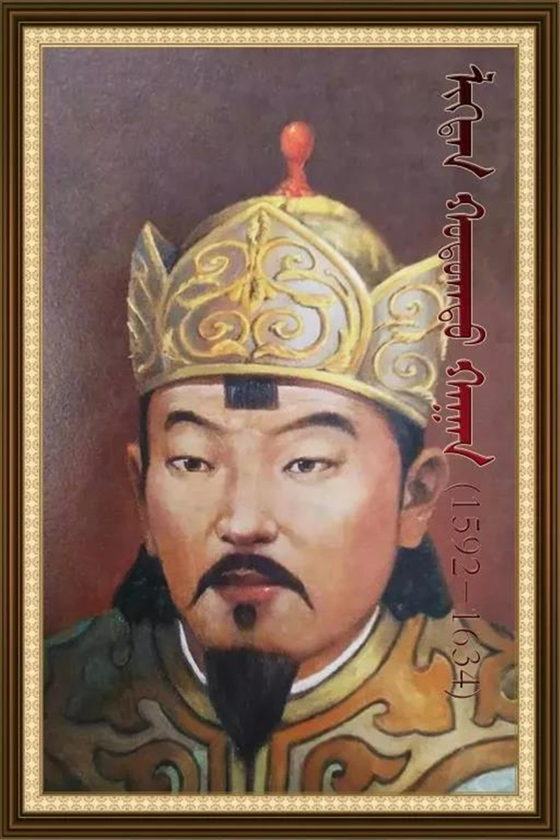 微信图片_20180607145115.jpg