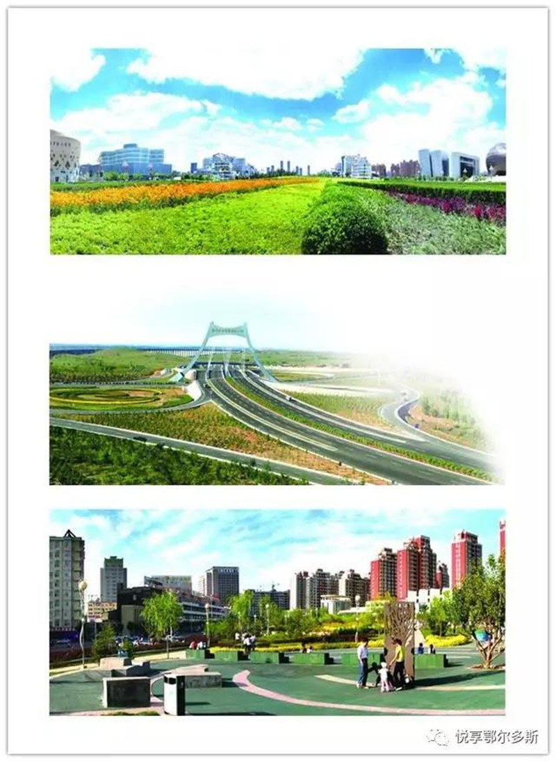 微信图片_20180607154139.jpg