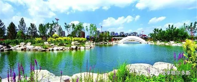 微信图片_20180607154148.jpg