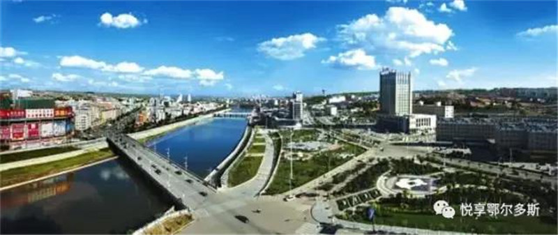 微信图片_20180607154150.jpg