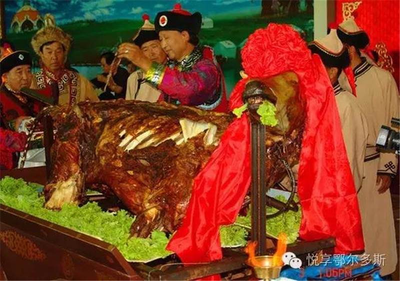 微信图片_20180607154715.jpg