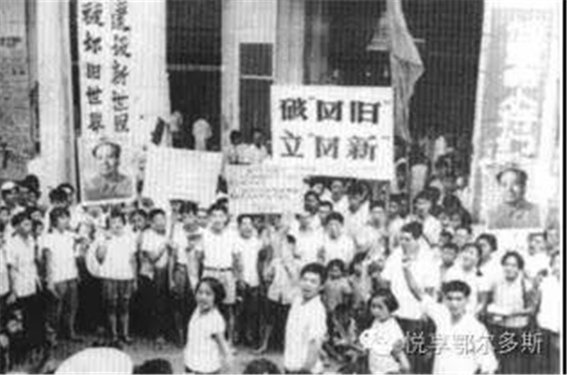 微信图片_20180607154719.jpg