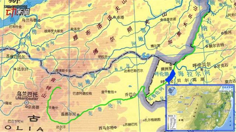 微信图片_20180607155444.jpg