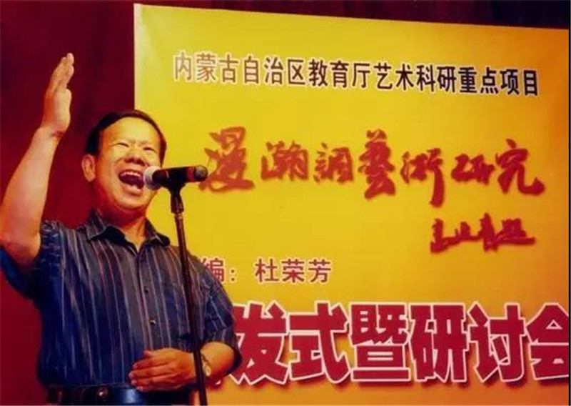 微信图片_20180607161854.jpg