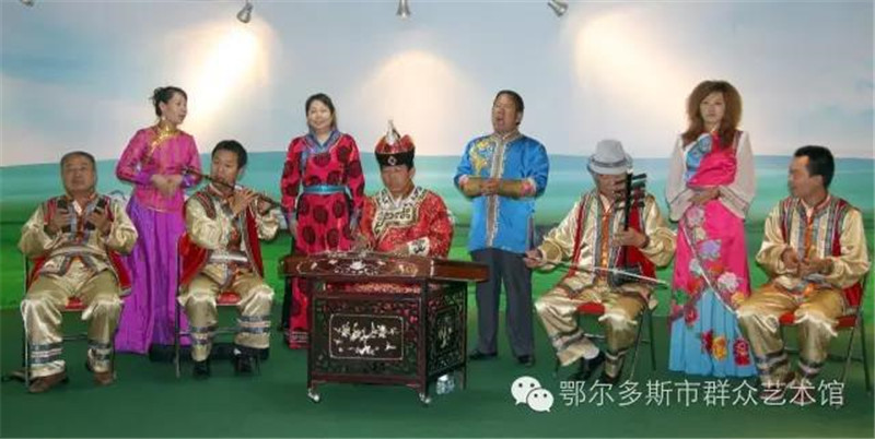 微信图片_20180607161858.jpg