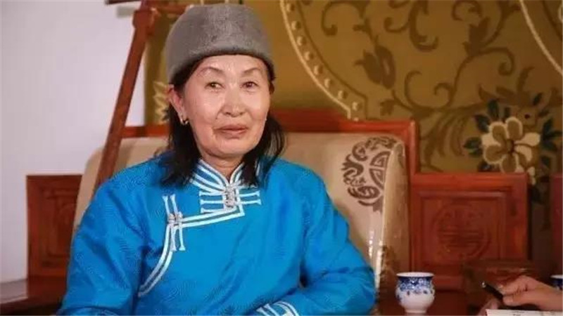 微信图片_20180607161914.jpg