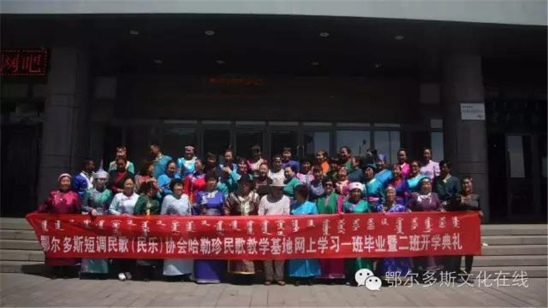 微信图片_20180607161917.jpg