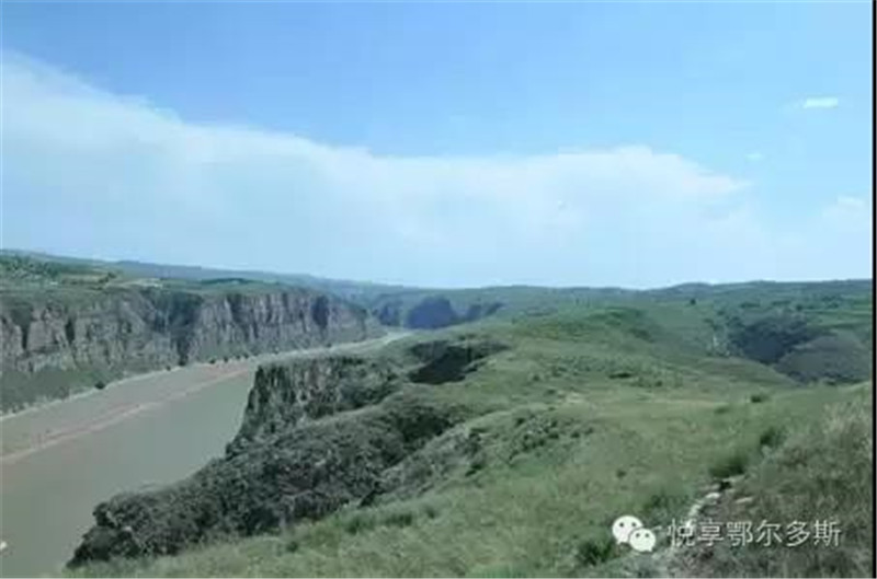 微信图片_20180607172406.jpg