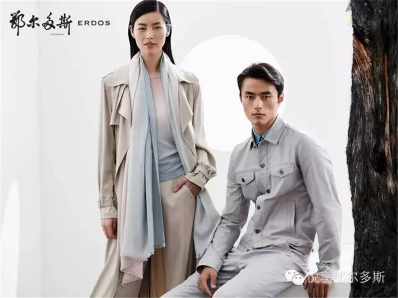 微信图片_20180608085937.jpg