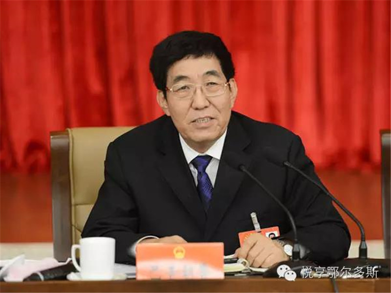 微信图片_20180608085946.jpg