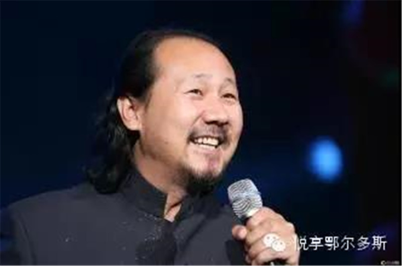 微信图片_20180608085948.jpg