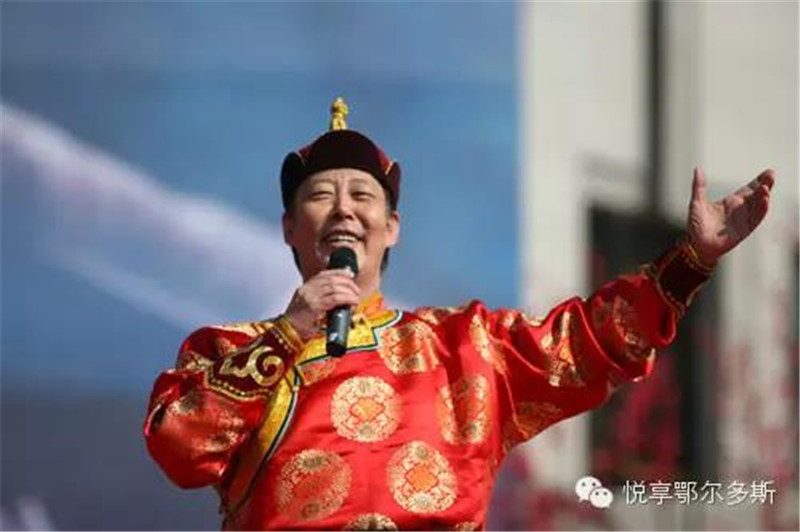 微信图片_20180608085954.jpg