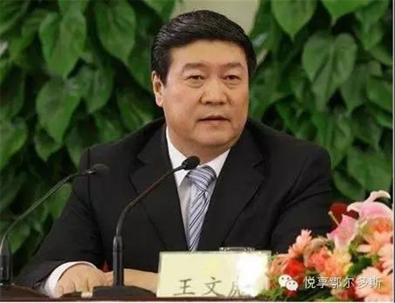 微信图片_20180608085959.jpg