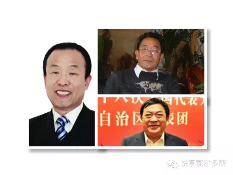 微信图片_20180608090008.jpg