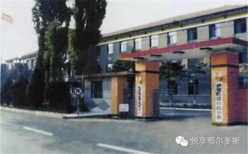 微信图片_20180608091354.jpg