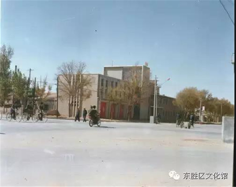 微信图片_20180608092733.jpg