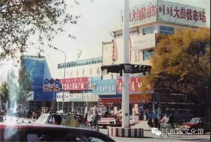 微信图片_20180608092736.jpg