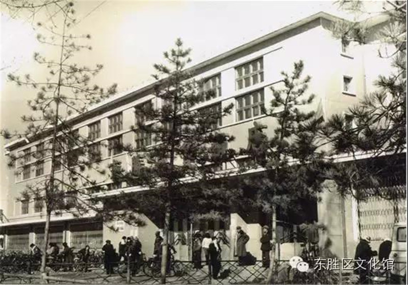 微信图片_20180608092739.jpg
