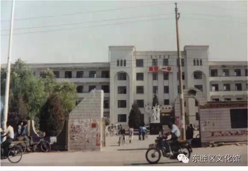 微信图片_20180608092746.jpg