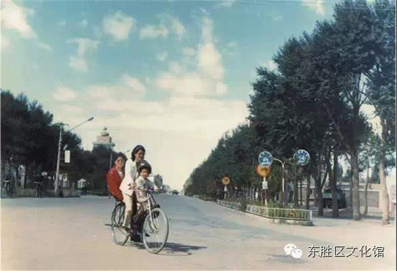 微信图片_20180608092748.jpg