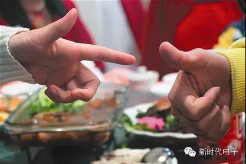 微信图片_20180608093421.jpg