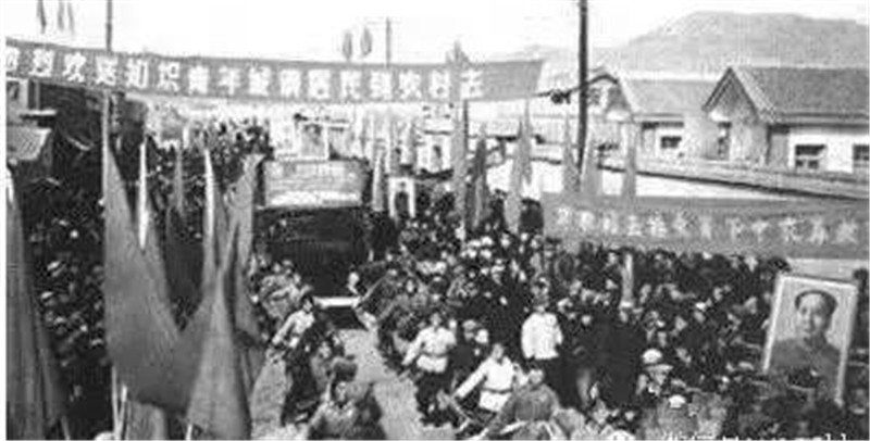 微信图片_20180608100808.jpg