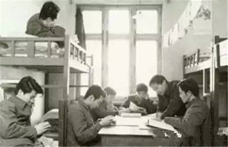微信图片_20180608100810.jpg