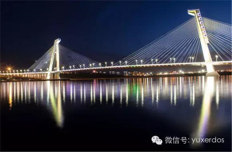 微信图片_20180609143910.jpg