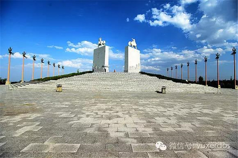 微信图片_20180609143913.jpg