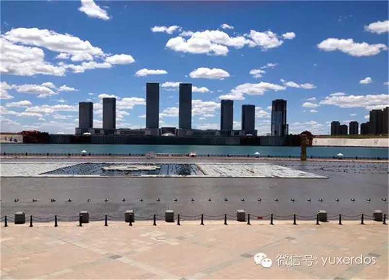 微信图片_20180609143915.jpg