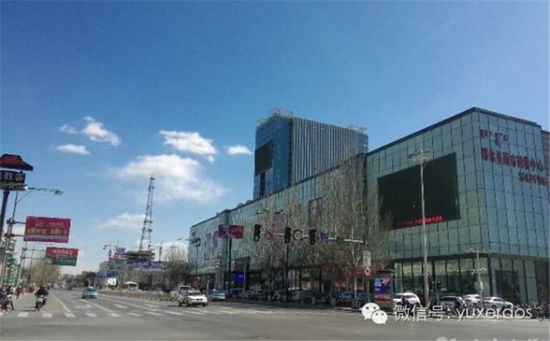 微信图片_20180609144237.jpg