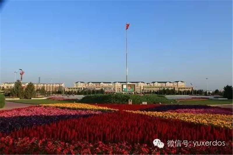 微信图片_20180609144822.jpg