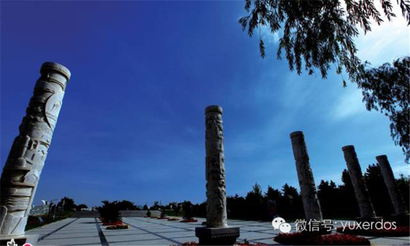 微信图片_20180609144824.jpg