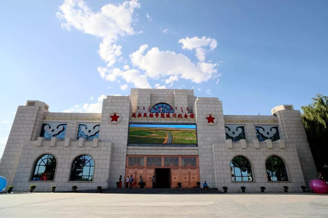 640.webp (2)_副本.jpg