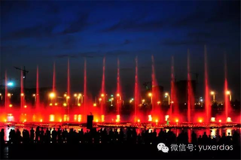 微信图片_20180609144833.jpg