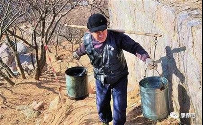 微信图片_20180609161541.jpg