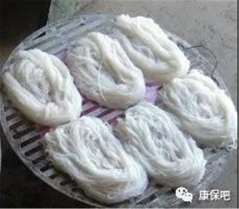 微信图片_20180609161632.jpg