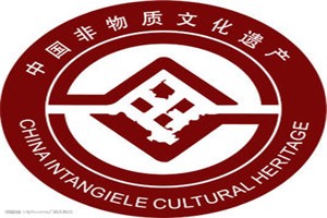 非遗保护：两会代表委员有话说