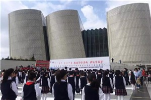 鄂尔多斯市图书馆连续三次被评为国家一级图书馆