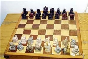 民族文化 | 蒙古族在世界文化遗产中的重要地位 这些你都知道吗？（三）