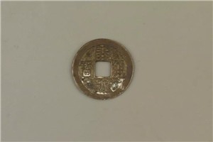 寻找文化之旅 | 带你看魏晋至隋唐时期的东胜
