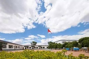 旅游伊金霍洛乡村旅游 : 守望幸福田园，回归自然本色