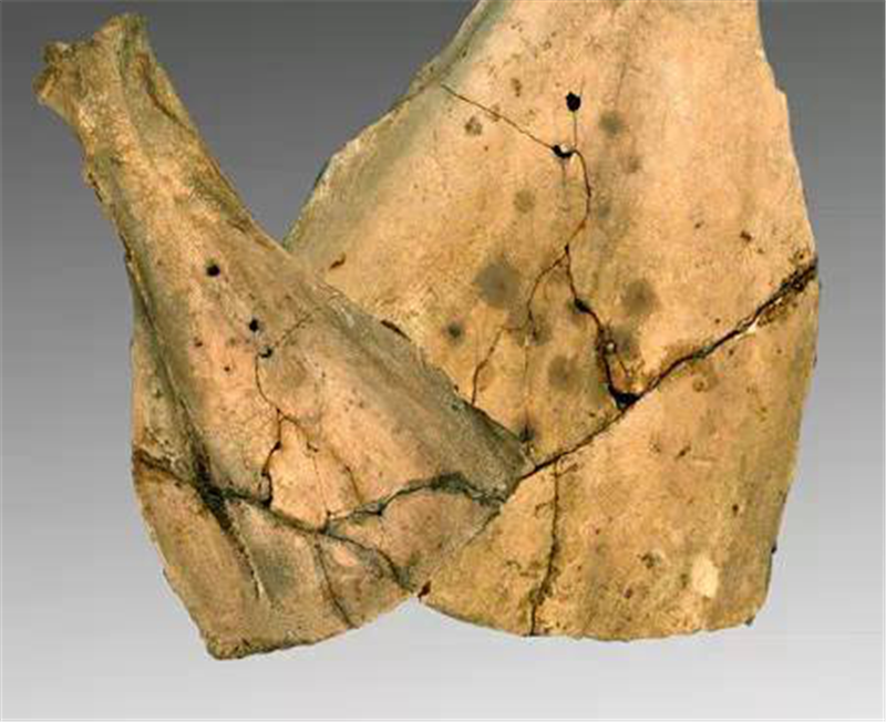 内蒙古鄂尔多斯市文物大全(二) - 鄂尔多斯文化资源大数据