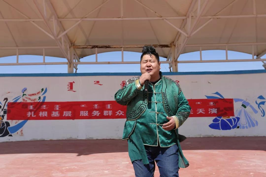 1557992031564177.jpg 1557992031564177.jpg